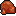 File:IconSmall POI20.png
