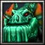 Image:BTNNagaMyrmidonRoyalGuard.png