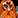 Image:IconSmall Magni.gif
