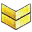 Image:PvPRank02.png