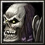 File:BTNSkeletonWarrior.png