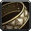 image:inv_belt_23.png