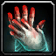 image:inv_misc_surgeonglove_01.png