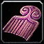 image:inv_misc_comb_02.png