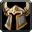 image:inv_helmet_25.png