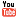 Image:Youtube logo 18x18.png
