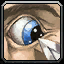 image:ability_cheapshot.png