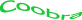 User:Coobra