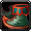 image:inv_boots_cloth_12.png