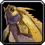 image:inv_misc_fish_19.png