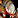 Image:IconSmall NagaLord.gif