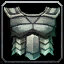 Equipment Manager icon