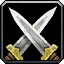 image:ability_dualwield.png