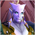 Image:I_solanaar120.gif