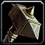 image:inv_hammer_08.png
