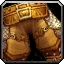 image:inv_pants_mail_05.png