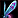 Image:IconSmall Wasp.gif