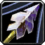 image:inv_ammo_arrow_06.png