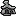 File:IconSmall POI135.png