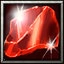 Image:BTNPhilosophersStone.png