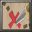 Image:BTNSpy.png