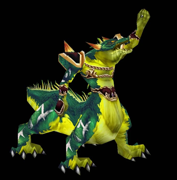 File:Dragonspawn.jpg