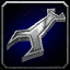 image:inv_misc_wrench_01.png