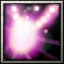 Image:BTNHeartOfAszune.png