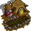 Image:OrcFarm.gif