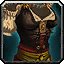 image:inv_chest_cloth_70.png