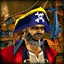 Slouken's avatar