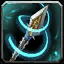 File:Ability_Hunter_Misdirection.png