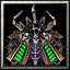 Image:BTNZiggurat.png
