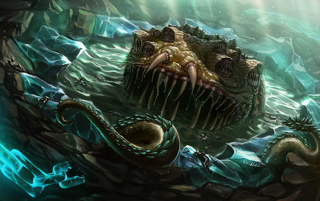 Yogg-Saron_Blizzard_com.jpg