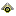 Image:GroupMinimapArrow up 16x16.png