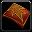 image:inv_misc_armorkit_18.png