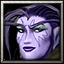 Image:BTNNightElfRunner.png
