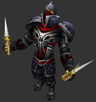 Image:Bull3t-character.png