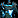 Image:IconSmall RevenantAir.gif
