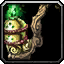 image:inv_misc_pipe_01.png