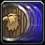 image:ability_warrior_shieldwall.png