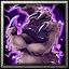 Image:BTNAmuletOftheWild.png