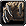 Image:IconLarge_Druid.gif