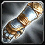 image:inv_gauntlets_57.png