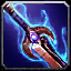 File:Inv_weapon_shortblade_79.png