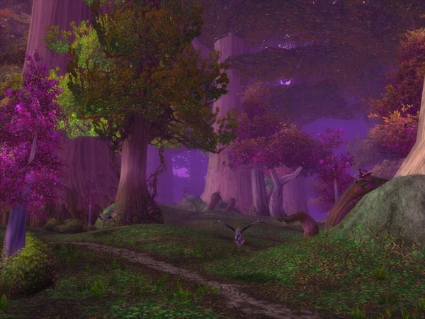 Teldrassil1.jpg