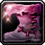 image:inv_boots_cloth_02.png
