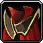 image:inv_chest_cloth_25.png