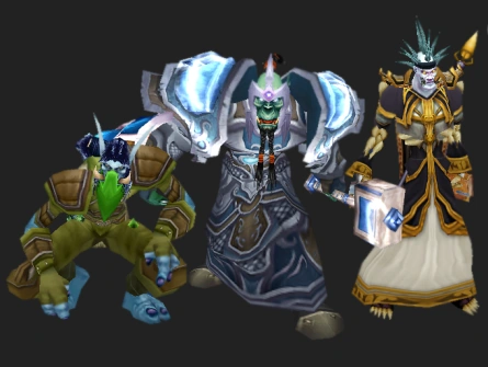 Image:lessthan1337.png