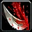 Image:Ability Gouge.png